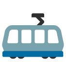 Light Rail