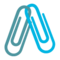 Linked Paperclips