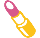Lipstick