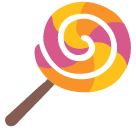 Lollipop