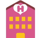 Love Hotel