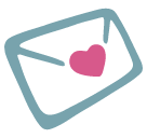 Love Letter