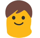 Man