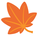 Maple Leaf