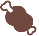 Meat on Bone