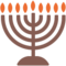 Menorah