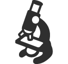 Microscope