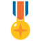 Military Medal