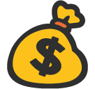 Money Bag