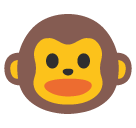 Monkey Face