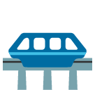 Monorail