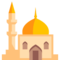 Mosque