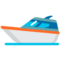 Motor Boat