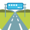 Motorway