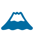 Mount Fuji