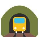 Mountain Railway