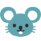 Mouse Face