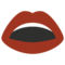 Mouth