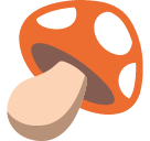Mushroom