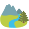 National Park