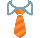 Necktie
