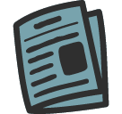 Newspaper