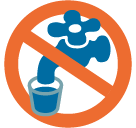 Non-Potable Water