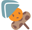 Oden
