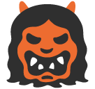 Ogre