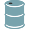 Oil Drum