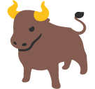Ox