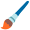 Paintbrush