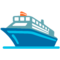 Passenger Ship