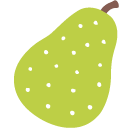 Pear