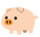 Pig