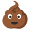 Pile of Poo