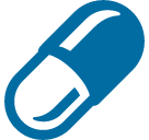 Pill