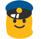 Police Officer