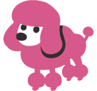 Poodle