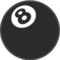 Pool 8 Ball
