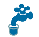 Potable Water