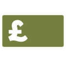 Pound Banknote