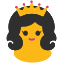 Princess