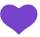 Purple Heart