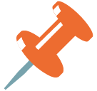 Pushpin