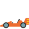 Racing Car
