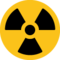 Radioactive