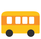 Railway Car