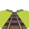 Railway Track