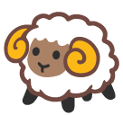 Ram